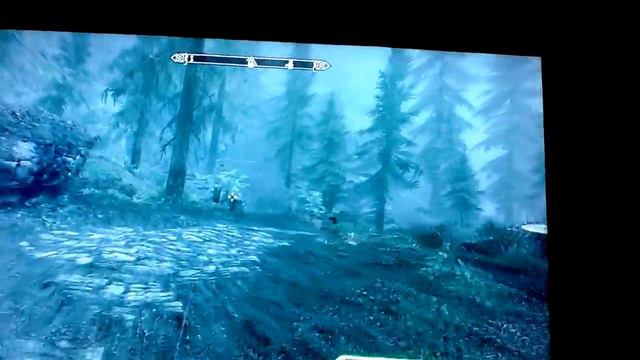 How to get good stuff/armor at the beginning of skyrim смотреть онлайн