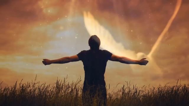 Дух Святий - прослава з текстом смотреть онлайн