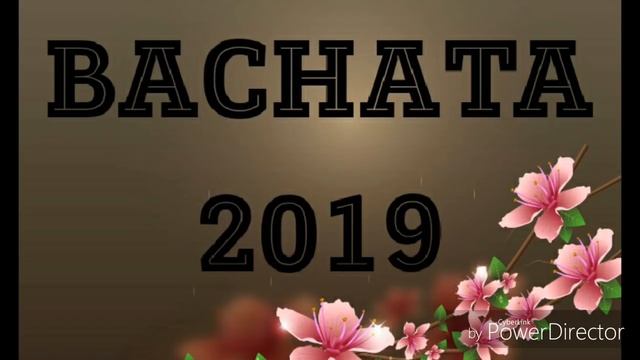 ROMANE GILA 2019 - BACHATA 2019 - TOP BACHATA MIX - BACHATA SONGS 2019 смотреть онлайн