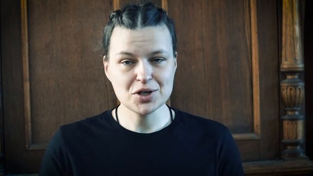 композиция смотреть онлайн