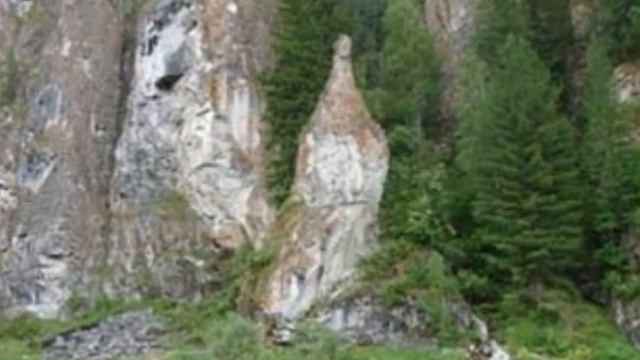 Photo русские реки для блога смотреть онлайн