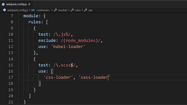 Vue Js web Development 2021 Tutorials part- 41 (Installing SASS) смотреть онлайн