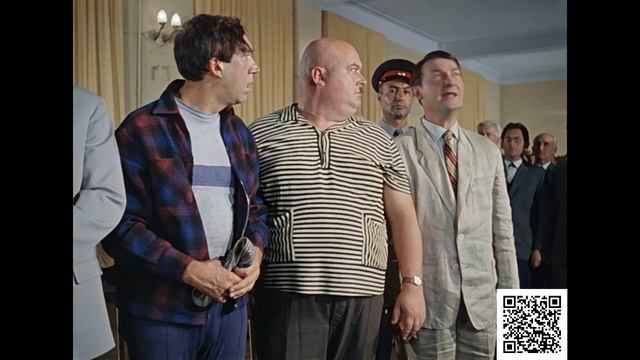 Да здравствует наш суд, самый гуманный суд в мире! смотреть онлайн