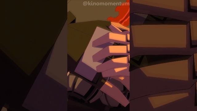 ДЖОНИ КЕЙДЖ ПРИЗНАЛСЯ В ЛЮБВИ СОНЕ БЛЕЙД ❤#movie #short смотреть онлайн