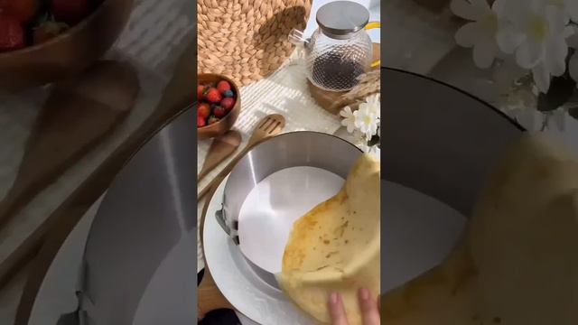 Вкусно просто