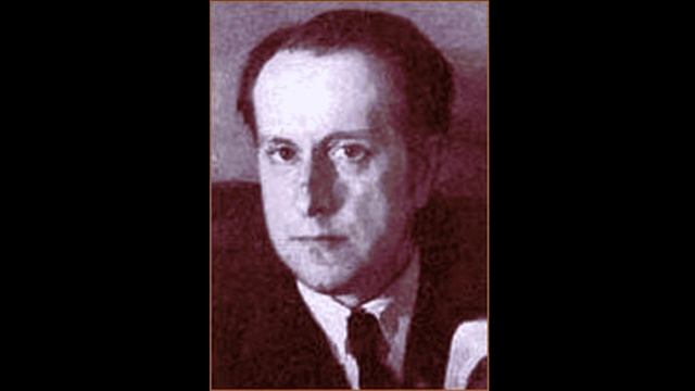 История Ленфильма 1920 год Гимн освобожденному труду.mp4