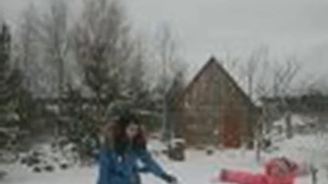 1 "В" класс Гимназия № 2 г. Барановичи Видеоролик про мама смотреть онлайн