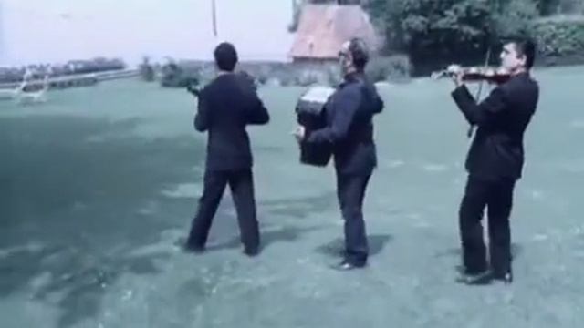 Хлеб и шоколад 1973 4 9 смотреть онлайн