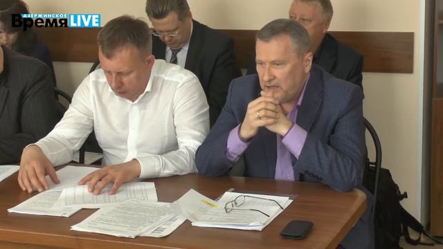 О плане благоустройства на 2017 год