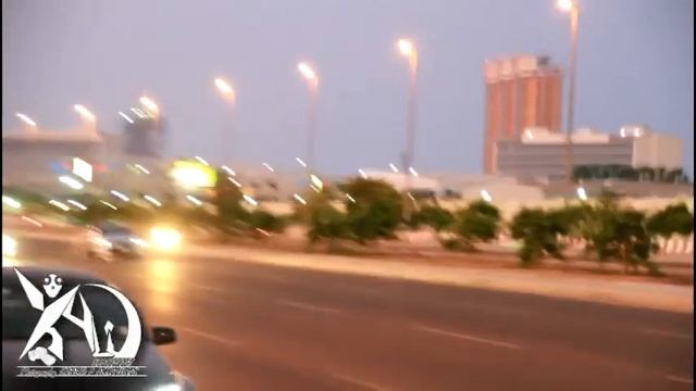 NISSAN GTR STAGE 1(571WHP) لأخونا الكبتن احمد مطر VS HONDA CBR 1000 STOCK смотреть онлайн