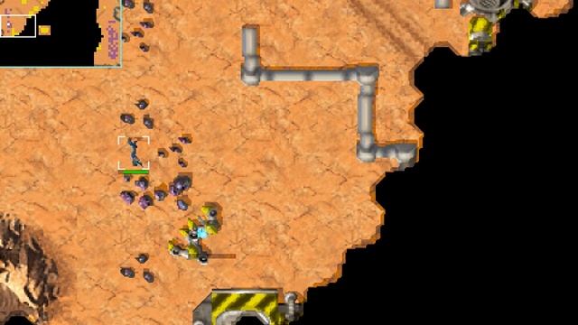 Warfare Inc M8: Hostile Takover Guide Playthrough смотреть онлайн