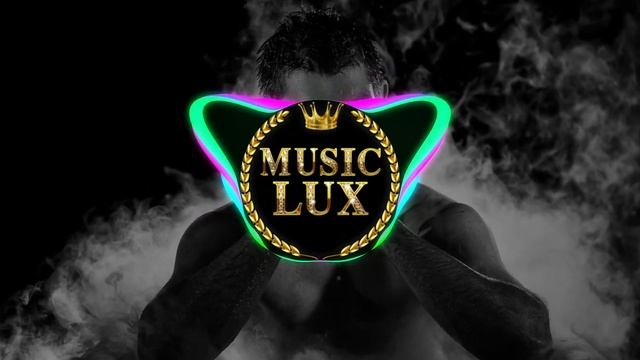 Ядерна Могила - Це не сон смотреть онлайн