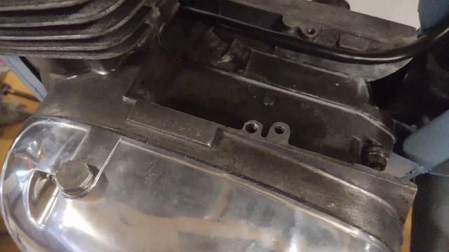 Карбюратор PZ 26 на минск смотреть онлайн