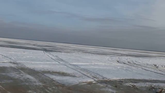 Тюменский север смотреть онлайн