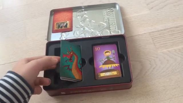 Спящие королевы 👸 смотреть онлайн