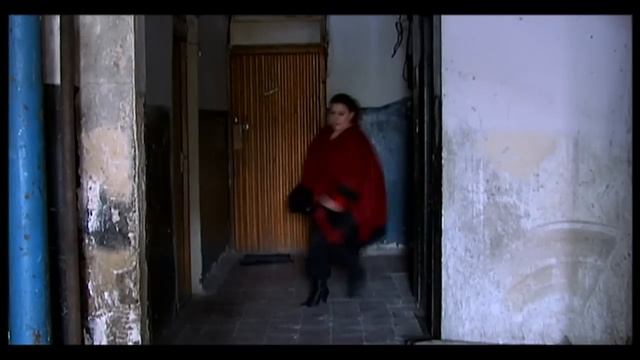 Kargin Haghordum sketch 591 (Hayko Mko) смотреть онлайн