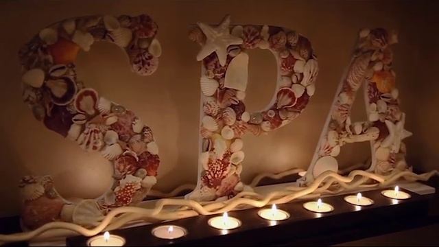 Презентация Спа салона Лотос смотреть онлайн