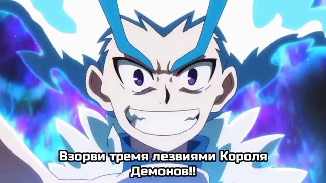 Турнир Сборок Подписчиков/ Лёгкая Группа А/Серия 4 смотреть онлайн