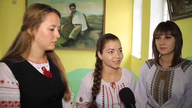 БЕЛГОРОД-ДНЕСТРОВСКОЕ ПЕДАГОГИЧЕСКОЕ УЧИЛИЩЕ смотреть онлайн