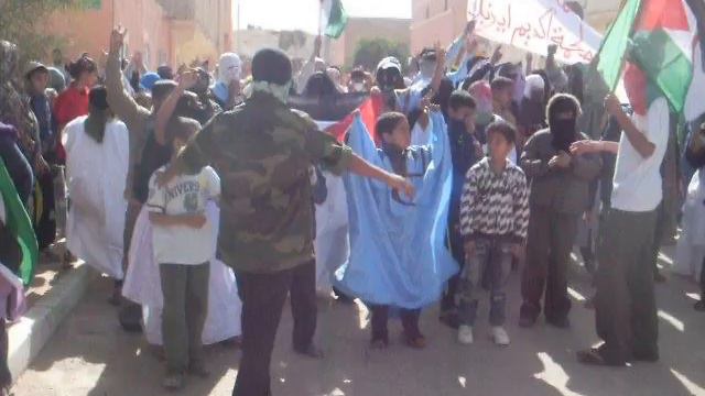 حرقة الشوق: جديد فرقة الشهيد المحفوظ علي بيبا. смотреть онлайн