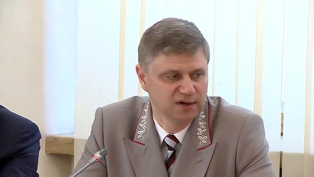 20190602 итоги вмз ржд в думе смотреть онлайн