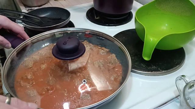 Ph ГАСТРОНОМиЯ