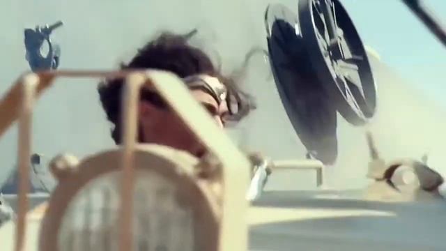 ✨?wonder woman 1984 action video clips on hindi songs? смотреть онлайн