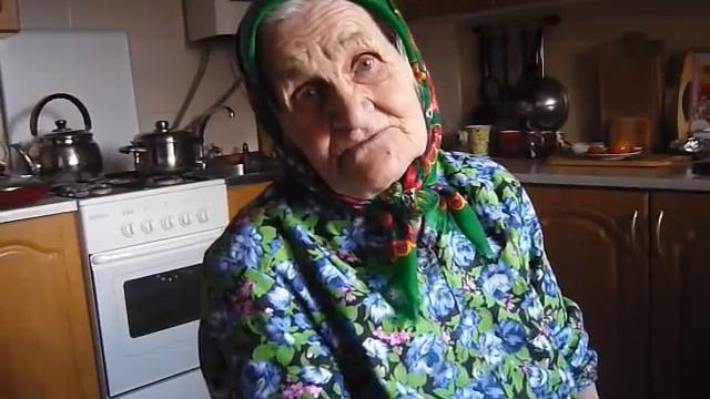 Родословное смотреть онлайн