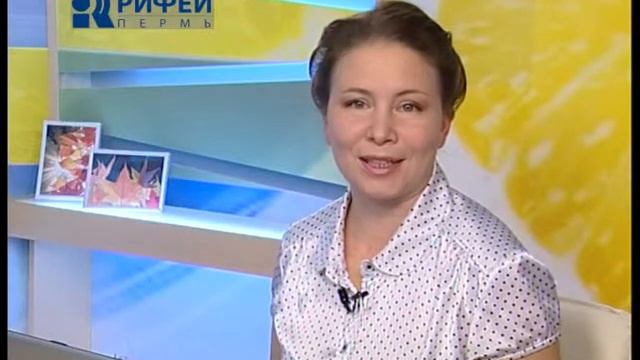 По вашим письмам от 31 10 2013 смотреть онлайн