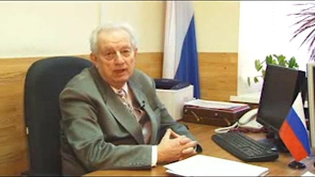 О судах и судьях. "Президиум" 29.04.2016 смотреть онлайн
