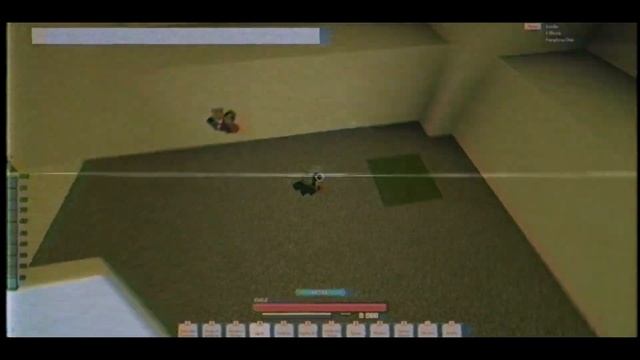 Still an Infinite Combo Demon [Rogue Lineage] смотреть онлайн