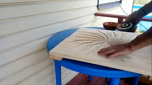 Доска для скручивания иван чая. смотреть онлайн