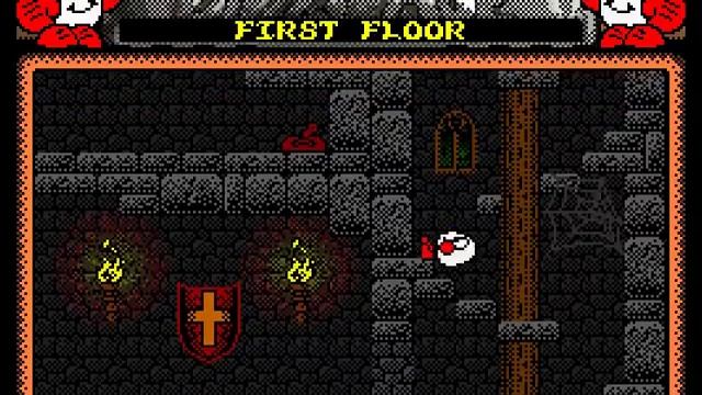 Dizzy Collect Diamonds 2 смотреть онлайн