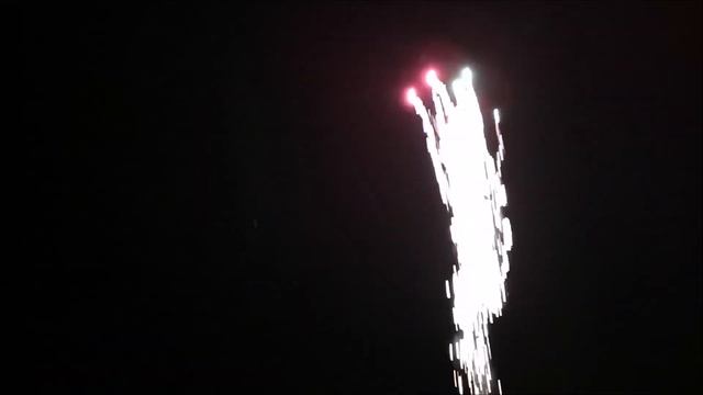 Forest Ranger | Nico Greenline Batterie #xTheNuke'sPyrochannel смотреть онлайн