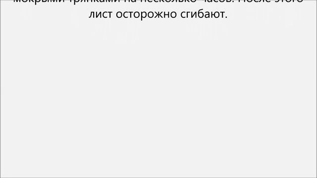 Строительные Шедевры