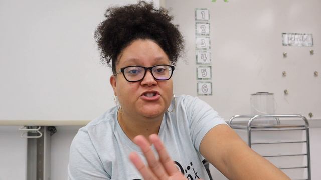 iready diagnostic tips, calling parents + trashketball | #WITL of a Middle School Math Teacher Ep. смотреть онлайн