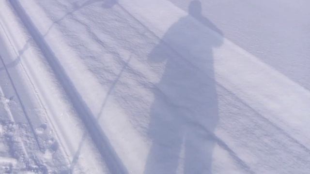 Урал рыбалка в Тайге,огромные хариусы Уральской реки. смотреть онлайн