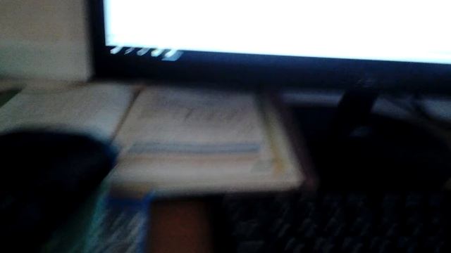 Паинт прикол на уроке информатики смотреть онлайн
