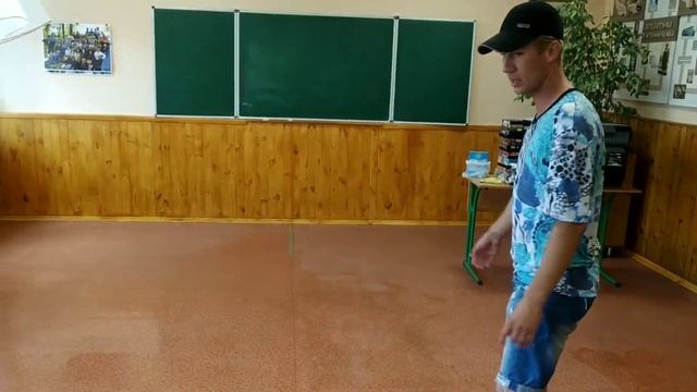 Ремонтные Открытия