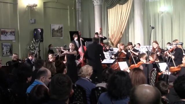 Ян Кларк «Гипноз» | Ian Clarke «Hipnosis» смотреть онлайн