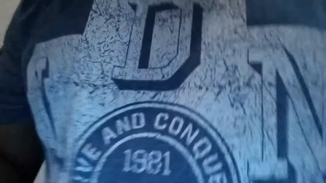 How to drive hower board смотреть онлайн