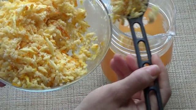 4 Литра СОКа из 2 х АПЕЛЬСИНОВ!!!.mp4