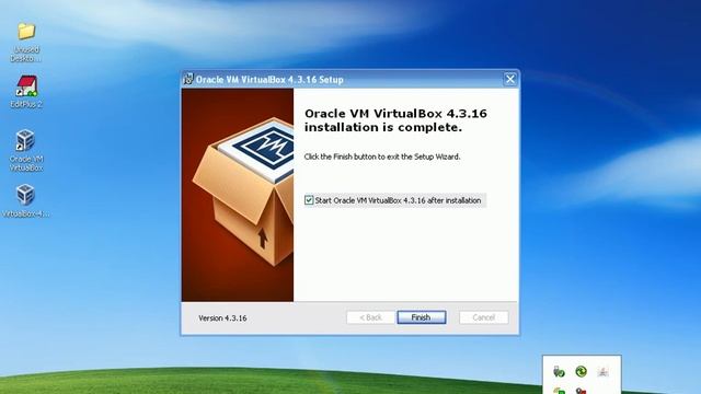 informatica Screen Stream смотреть онлайн
