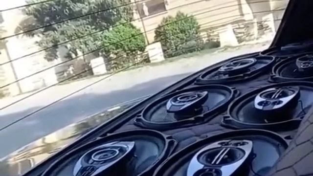 ход овалов смотреть онлайн