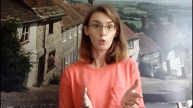ИДЕИ ДЛЯ ЗАНЯТИЙ С ДЕТЬМИ №1 / СОВЕТЫ ПСИХОЛОГА Карины Рудницкой смотреть онлайн
