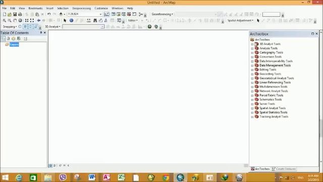 How to convert "kmz" from google earth to "shapefile "in ArcGis смотреть онлайн