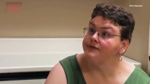 Я вешу 300 кг что было дальше 💚Лашанта, Холли