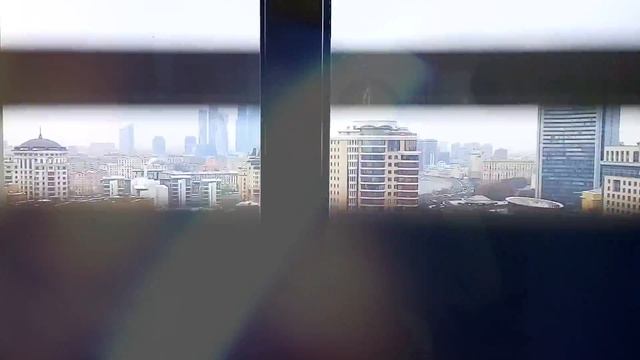 VLOG: Moscow, самолет, Красная Площадь и тренировка♥Марина Сенина