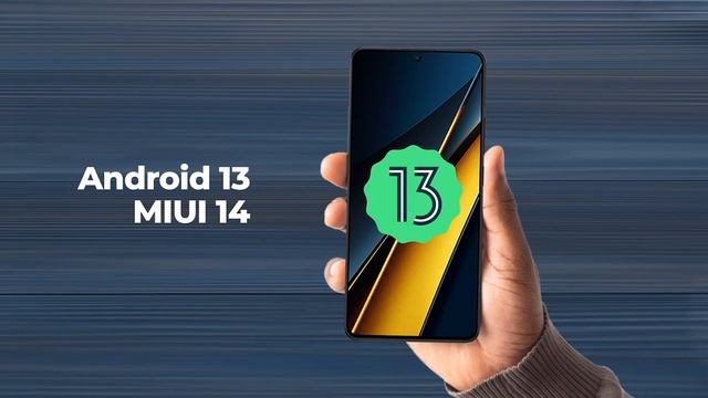 Poco X6 Pro 5G - Official Launch Date & Price in India | Poco X6 Pro Specifications | Poco X6 Pro 5 смотреть онлайн