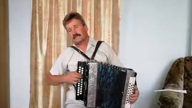 Сергей Бармин. Скажи, председатель смотреть онлайн